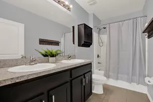 32620 Abby Lax Ln, Wesley Chapel, FL 33543 - Photo 35