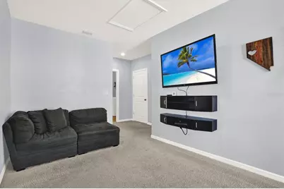 32620 Abby Lax Lane, Wesley Chapel, FL 33543 - Photo 19