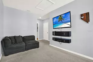 32620 Abby Lax Ln, Wesley Chapel, FL 33543 - Photo 19