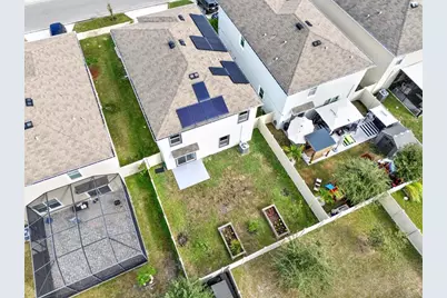 32620 Abby Lax Lane, Wesley Chapel, FL 33543 - Photo 39