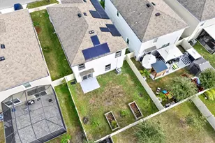 32620 Abby Lax Ln, Wesley Chapel, FL 33543 - Photo 39