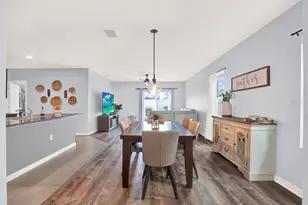 32620 Abby Lax Ln, Wesley Chapel, FL 33543 - Photo 7