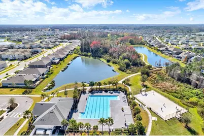 32620 Abby Lax Lane, Wesley Chapel, FL 33543 - Photo 47