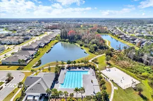 32620 Abby Lax Ln, Wesley Chapel, FL 33543 - Photo 47