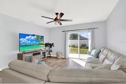 32620 Abby Lax Lane, Wesley Chapel, FL 33543 - Photo 15