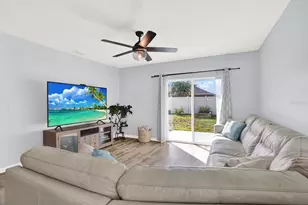 32620 Abby Lax Ln, Wesley Chapel, FL 33543 - Photo 15