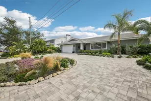 2180 Dolphin Blvd S, Saint Petersburg, FL 33707 - Photo 67