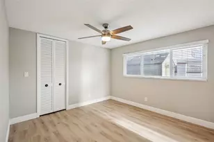 2180 Dolphin Blvd S, Saint Petersburg, FL 33707 - Photo 43