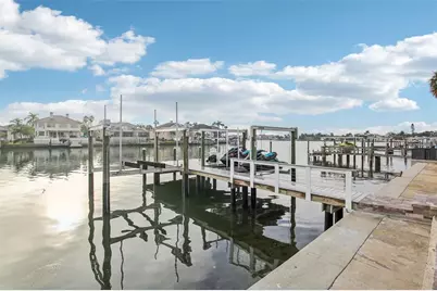 2180 Dolphin Boulevard S, Saint Petersburg, FL 33707 - Photo 55