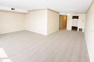 1847 Shore Dr S, South Pasadena, FL 33707 - Photo 5
