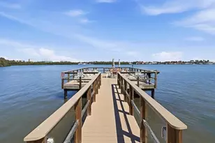 1847 Shore Dr S, South Pasadena, FL 33707 - Photo 11