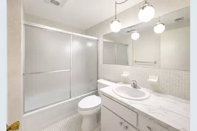 1847 Shore Drive S #710, South Pasadena, FL 33707 - Photo 7