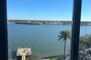 1847 Shore Dr S, South Pasadena, FL 33707 - Photo 3