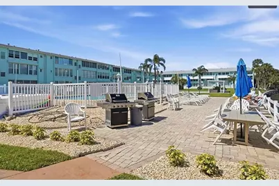 1847 Shore Drive S #710, South Pasadena, FL 33707 - Photo 11