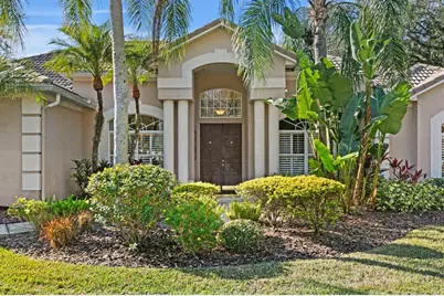 6434 Renwick Circle, Tampa, FL 33647 - Photo 3