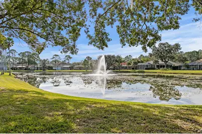 6434 Renwick Circle, Tampa, FL 33647 - Photo 49