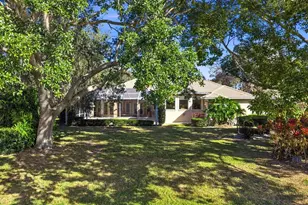 6434 Renwick Cir, Tampa, FL 33647 - Photo 53