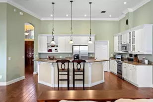 6434 Renwick Cir, Tampa, FL 33647 - Photo 17