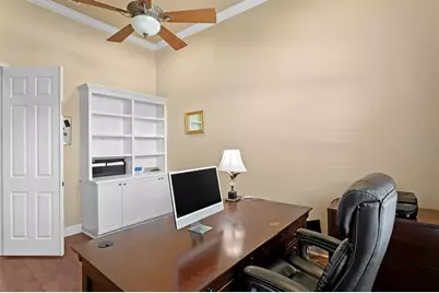 6434 Renwick Circle, Tampa, FL 33647 - Photo 33