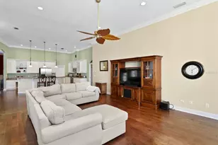 6434 Renwick Cir, Tampa, FL 33647 - Photo 15