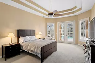 6434 Renwick Cir, Tampa, FL 33647 - Photo 25