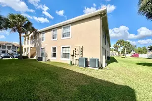 13415 Fairway Glen Dr, Orlando, FL 32824 - Photo 21