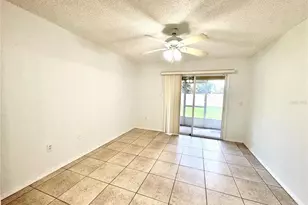 13415 Fairway Glen Dr, Orlando, FL 32824 - Photo 11