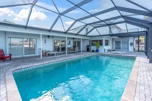 4935 62nd Ave S, Saint Petersburg, FL 33715 - Photo 31