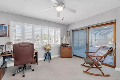4935 62nd Avenue S, Saint Petersburg, FL 33715 - Photo 17