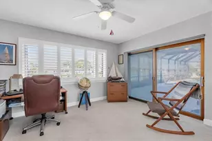 4935 62nd Ave S, Saint Petersburg, FL 33715 - Photo 17