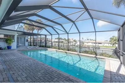 4935 62nd Avenue S, Saint Petersburg, FL 33715 - Photo 29