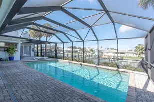 4935 62nd Ave S, Saint Petersburg, FL 33715 - Photo 29