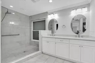 4935 62nd Ave S, Saint Petersburg, FL 33715 - Photo 13