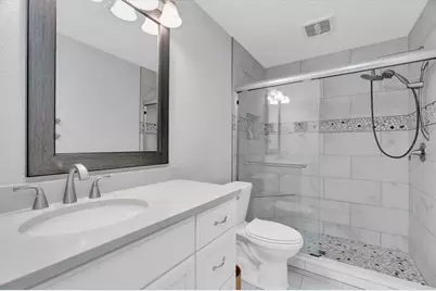 4935 62nd Avenue S, Saint Petersburg, FL 33715 - Photo 17