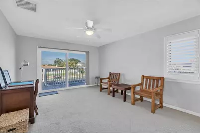 4935 62nd Avenue S, Saint Petersburg, FL 33715 - Photo 23
