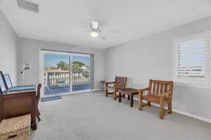 4935 62nd Ave S, Saint Petersburg, FL 33715 - Photo 23