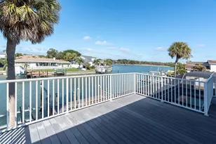 4935 62nd Ave S, Saint Petersburg, FL 33715 - Photo 25