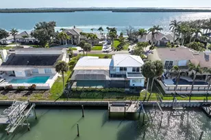 4935 62nd Ave S, Saint Petersburg, FL 33715 - Photo 41