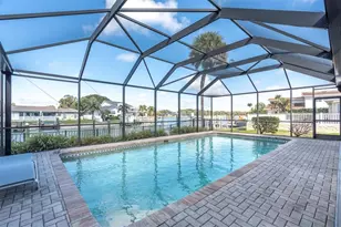 4935 62nd Ave S, Saint Petersburg, FL 33715 - Photo 27