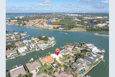 4935 62nd Avenue S, Saint Petersburg, FL 33715 - Photo 41