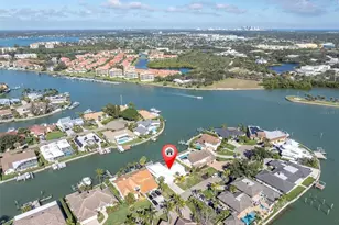 4935 62nd Ave S, Saint Petersburg, FL 33715 - Photo 41