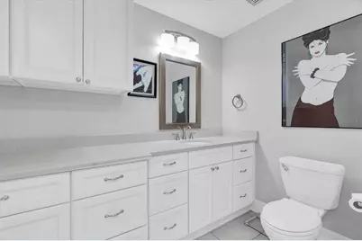 4935 62nd Avenue S, Saint Petersburg, FL 33715 - Photo 15