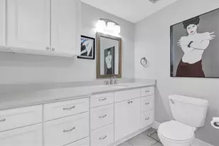 4935 62nd Ave S, Saint Petersburg, FL 33715 - Photo 15