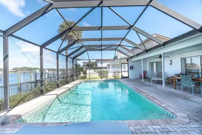 4935 62nd Avenue S, Saint Petersburg, FL 33715 - Photo 29
