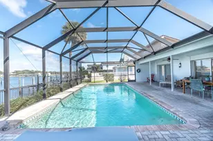 4935 62nd Ave S, Saint Petersburg, FL 33715 - Photo 29
