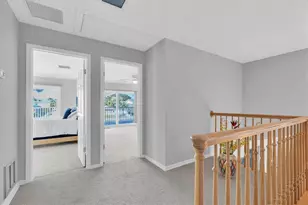 4935 62nd Ave S, Saint Petersburg, FL 33715 - Photo 19
