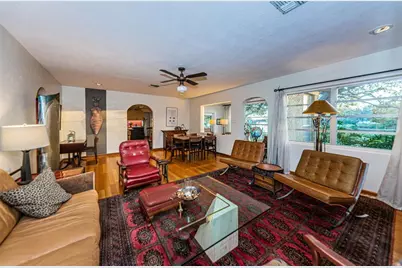 330 N Spring Boulevard, Tarpon Springs, FL 34689 - Photo 9