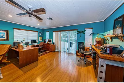 330 N Spring Boulevard, Tarpon Springs, FL 34689 - Photo 17