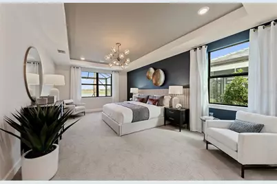 16518 Ennis Place, Bradenton, FL 34212 - Photo 13