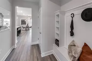 16518 Ennis Pl, Bradenton, FL 34212 - Photo 11